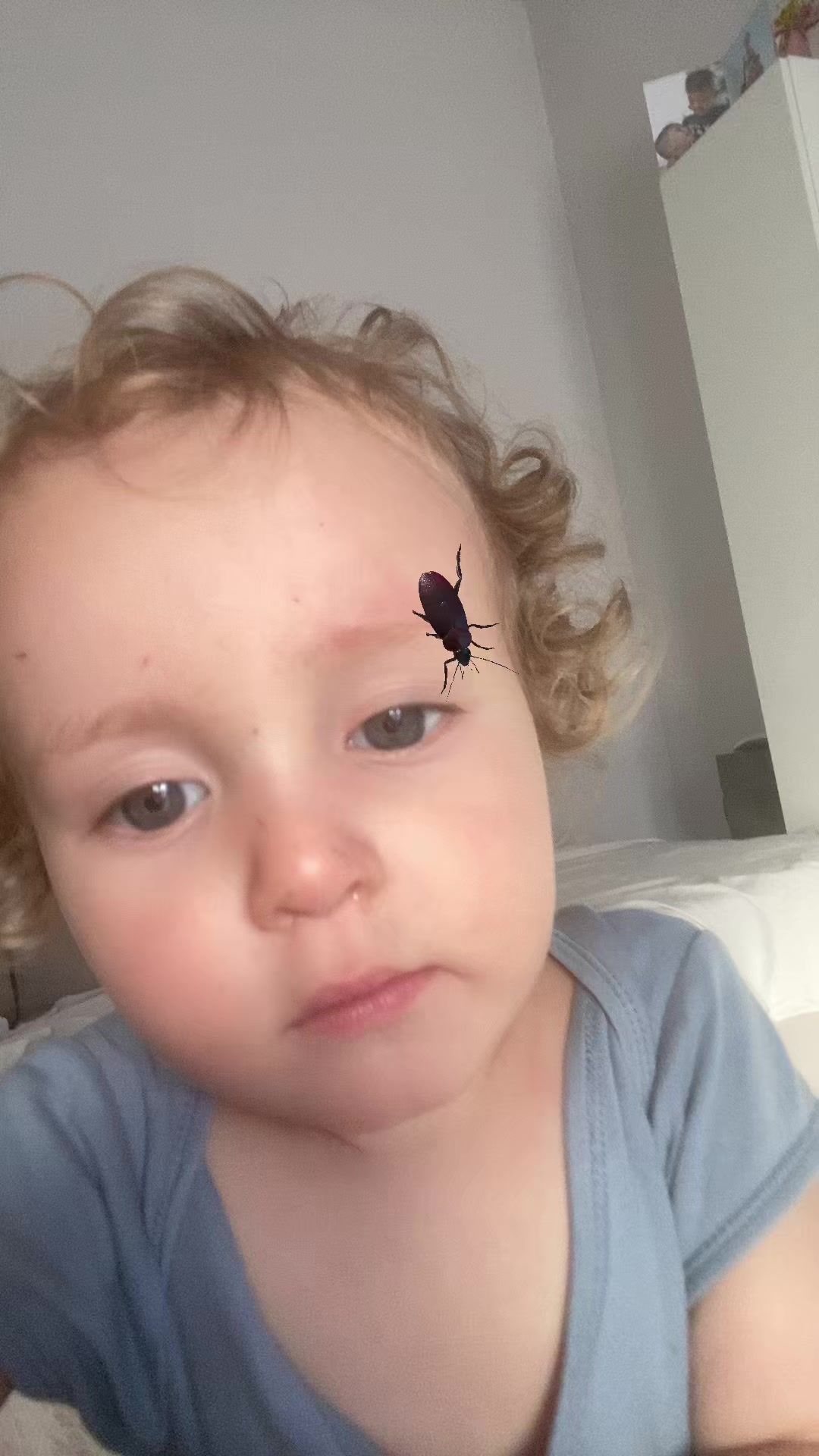 @🦋patrycja🦋