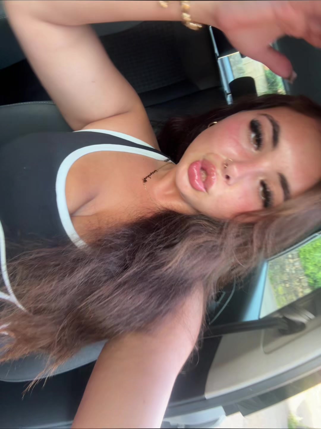@Madison👸🏽🍒