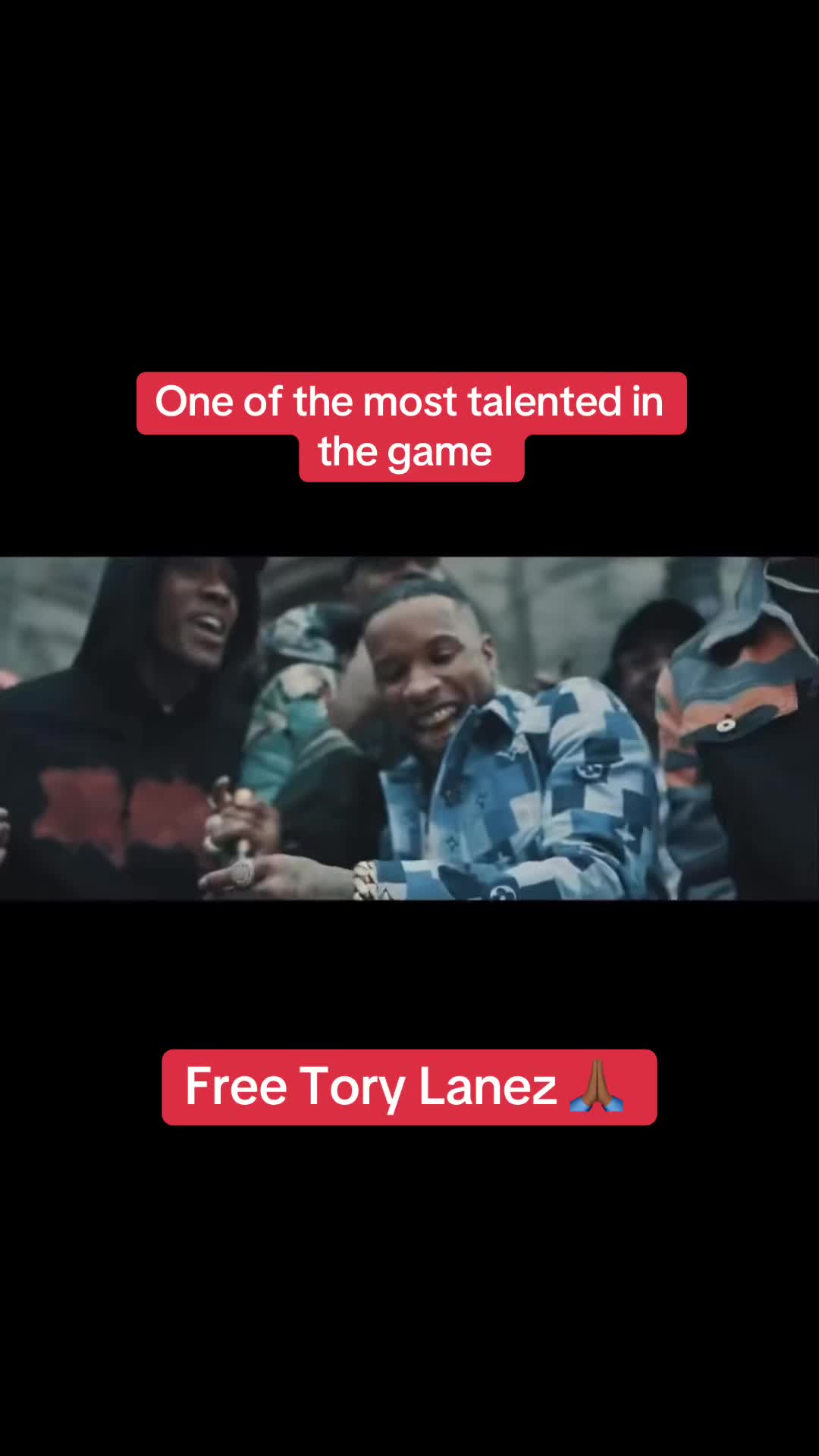 @HZN RAP