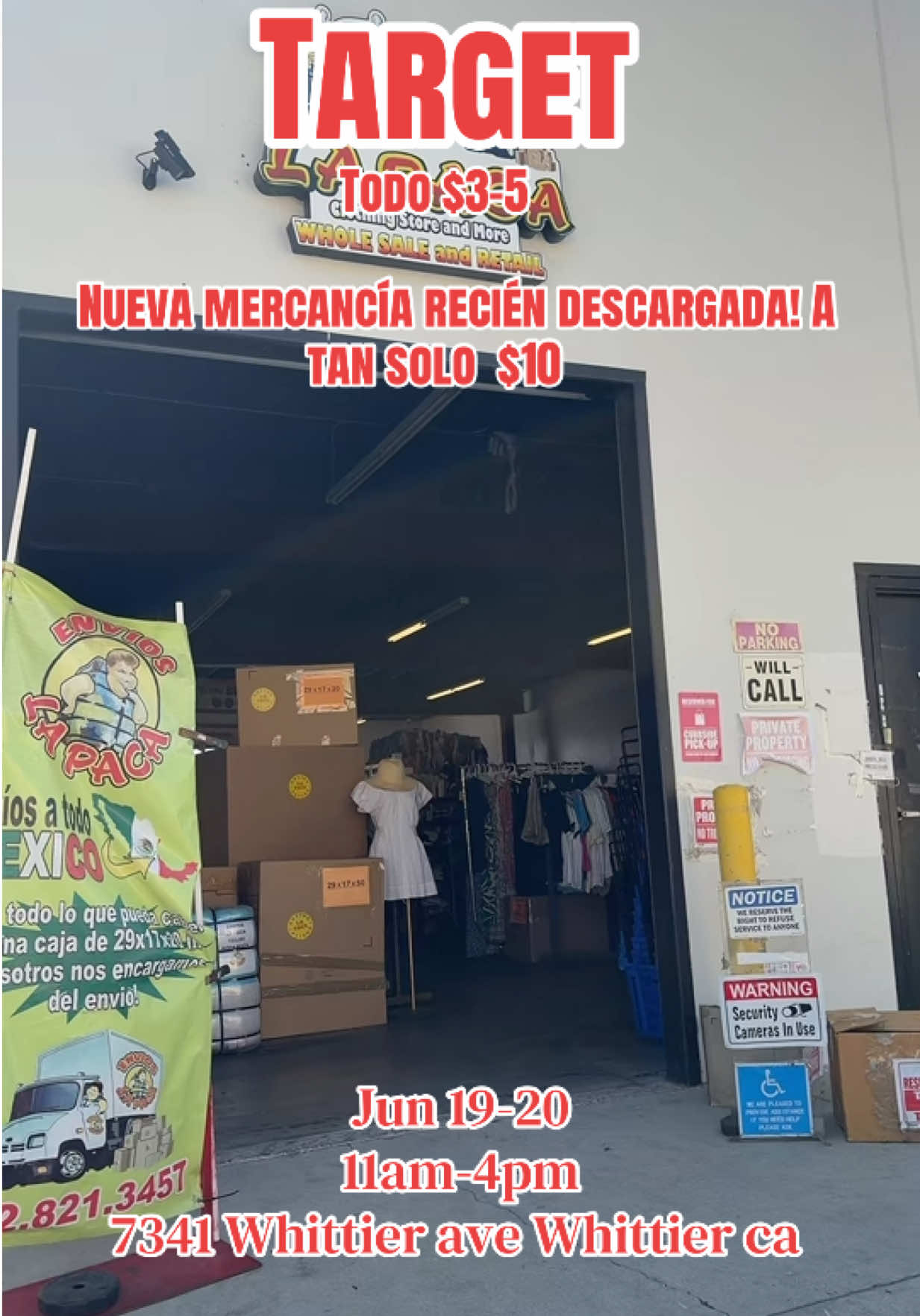@LAPACA Diamante wholesale