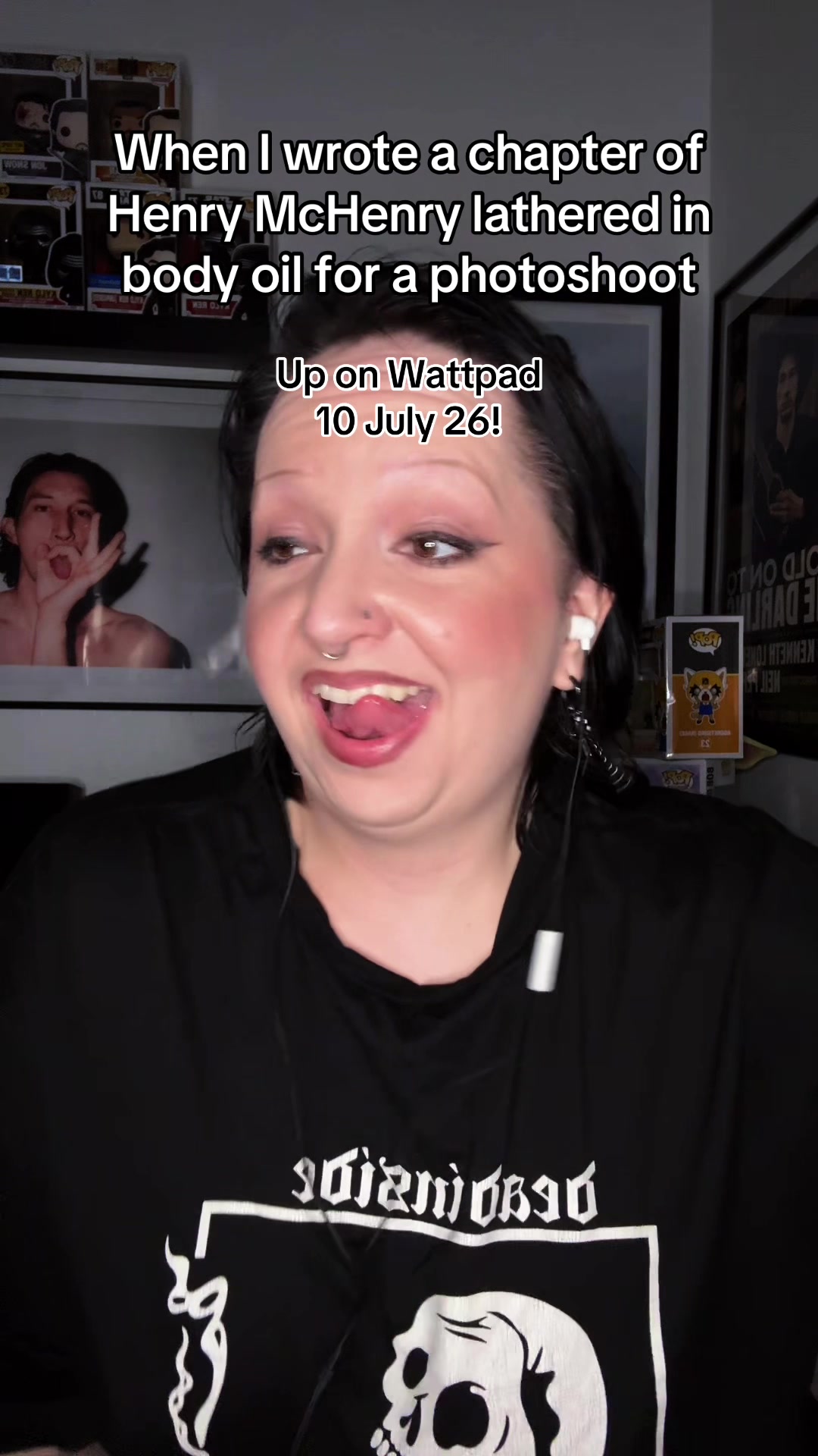 @whatsupshannon