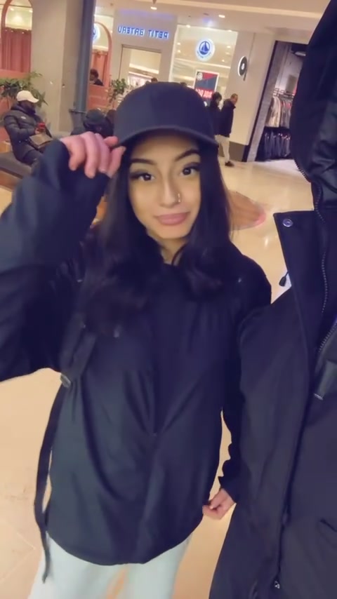 @Colombiana 🇨🇴💋