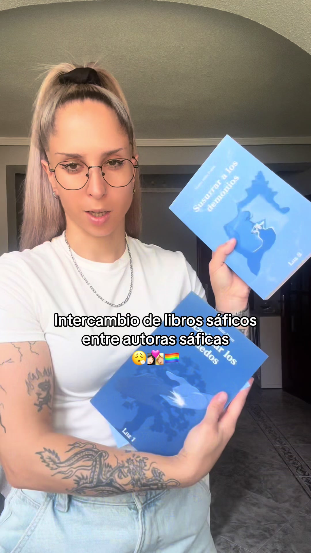 @Cristina Sede&ntilde;o
