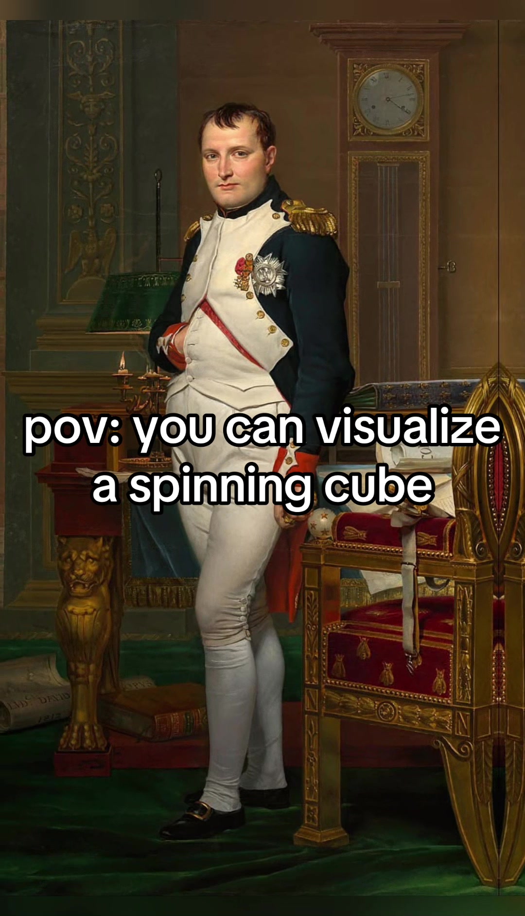 @instituteofintelligence.com