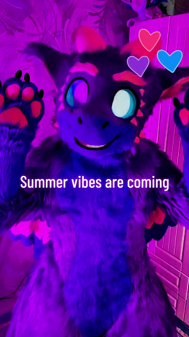 @🍇💠«𝓥𝓪𝓲𝓵 »💠🍇