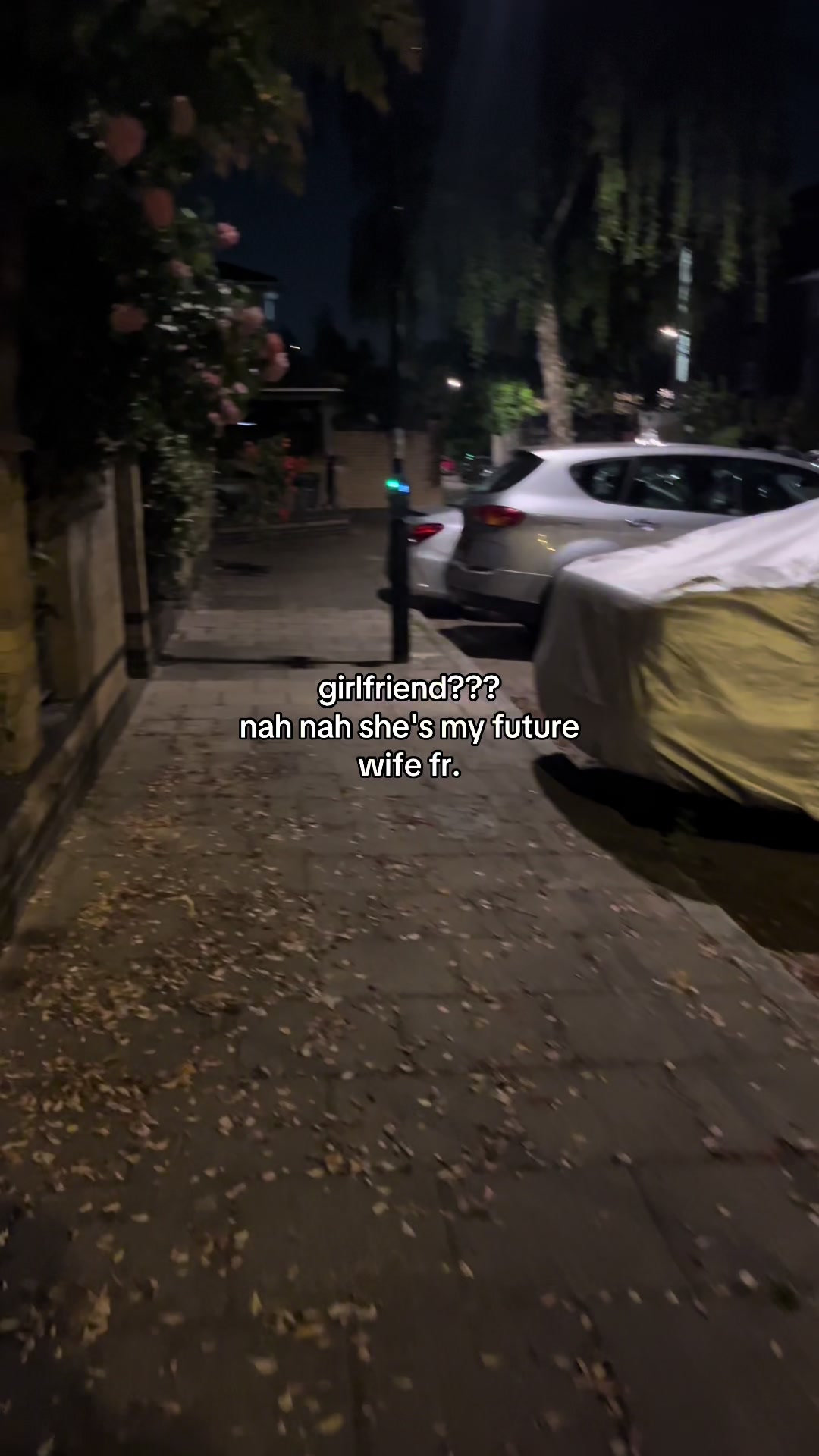 @✰