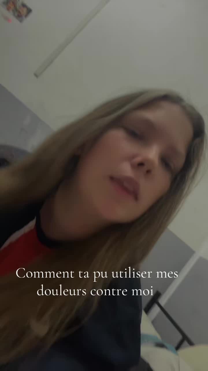 @Coralie.blanchard