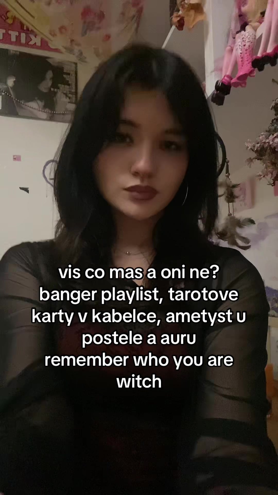 @helen🪷