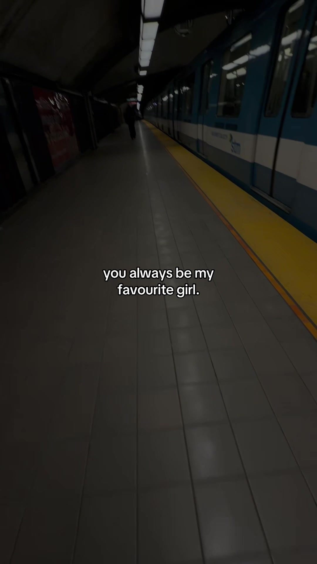 @olyts