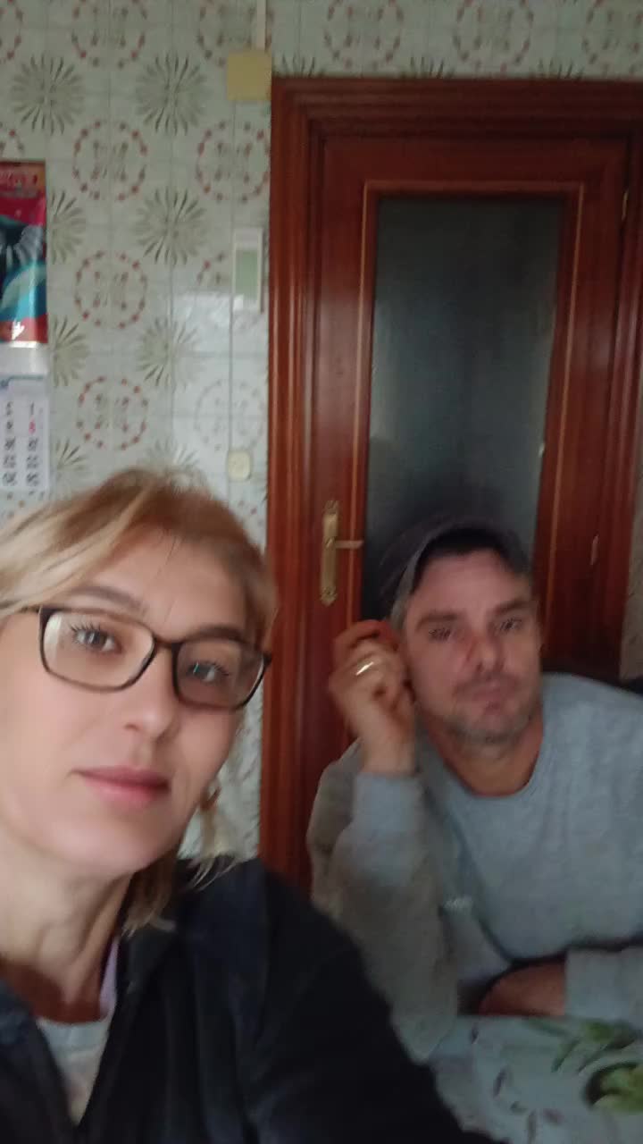 @Androne Mihaela