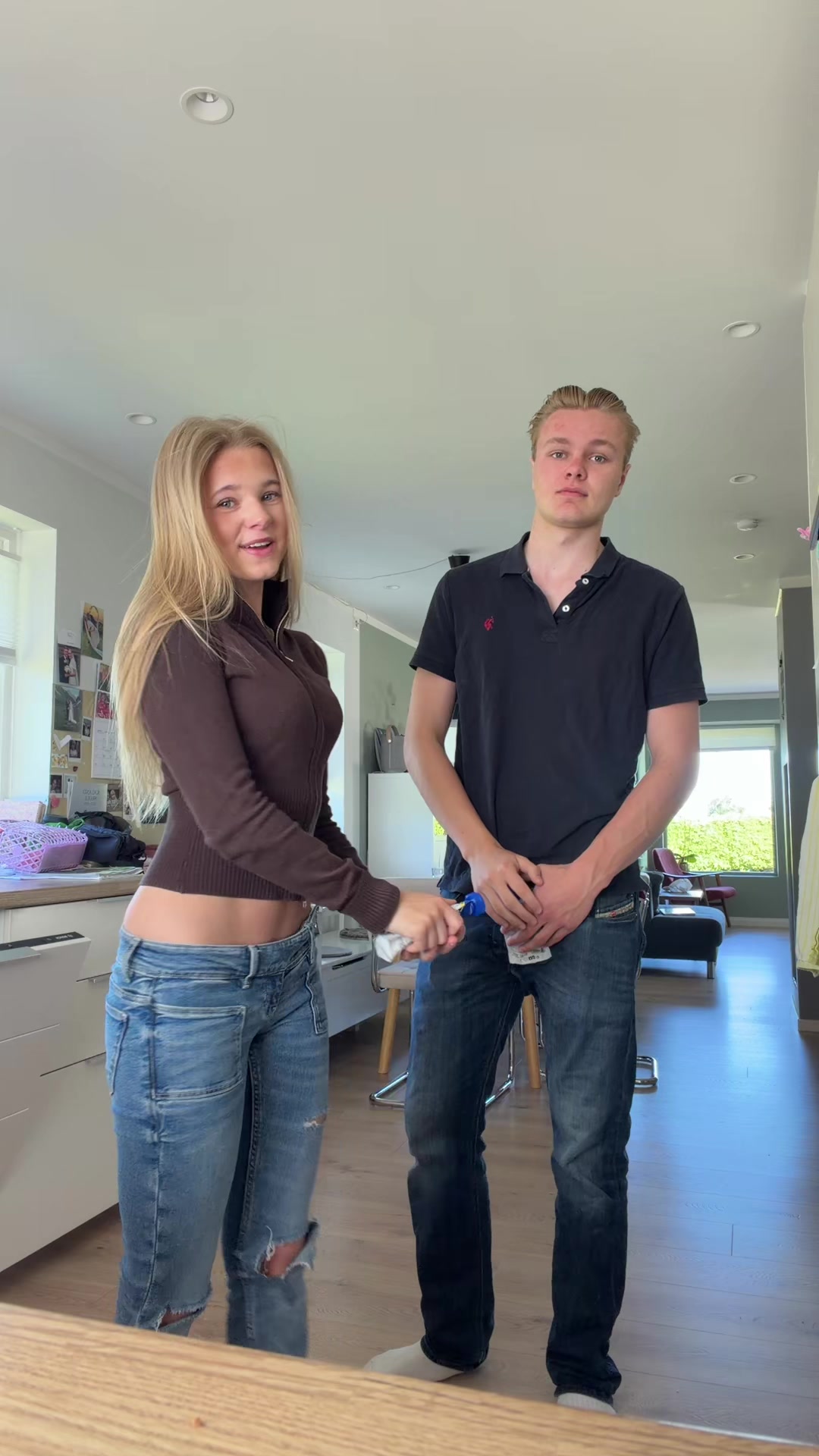 @tuvagullet