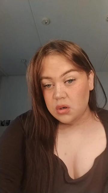 @Sofia Zlatotsvetova