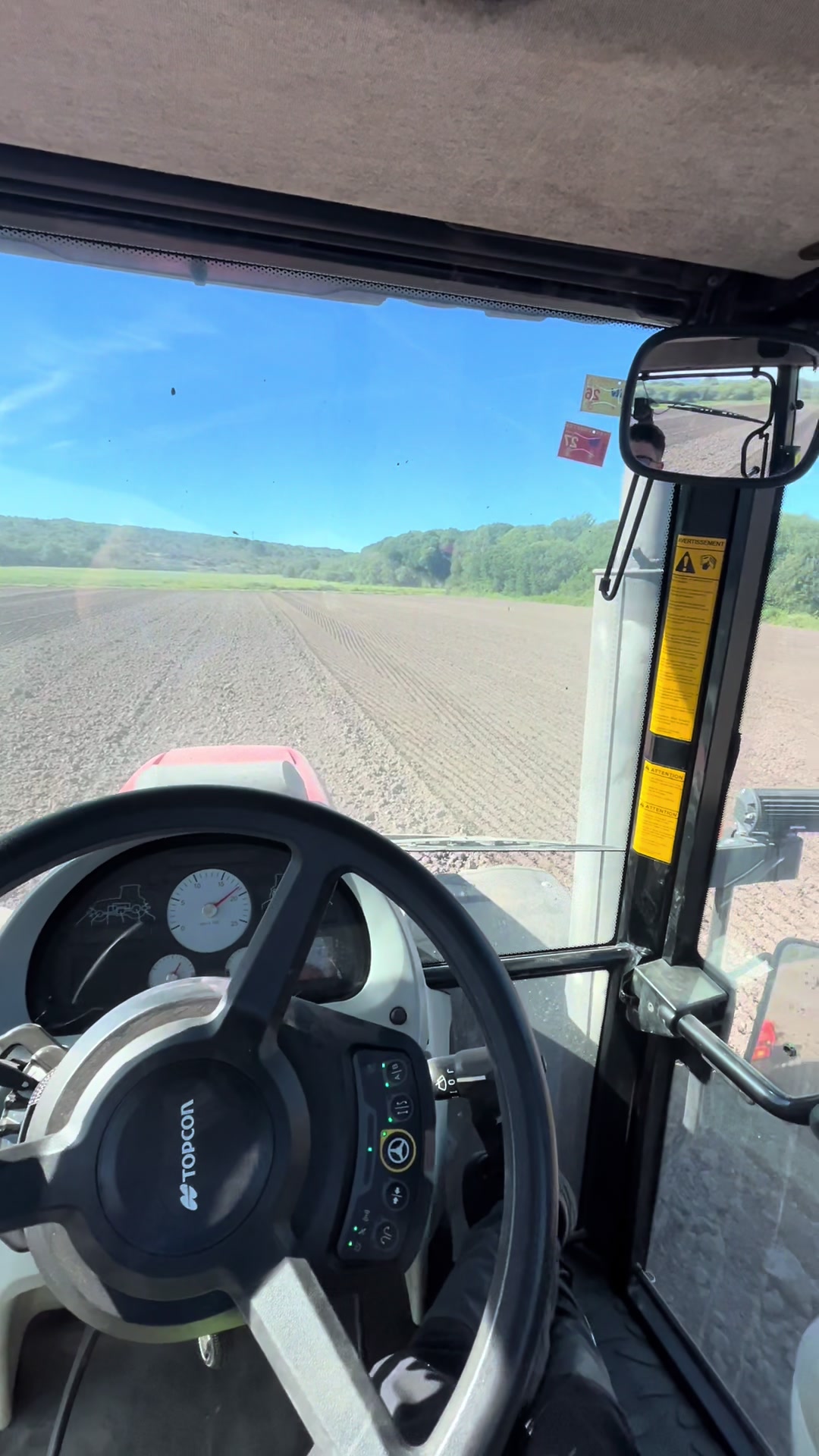 @RuralFlow🌾🐑🥔