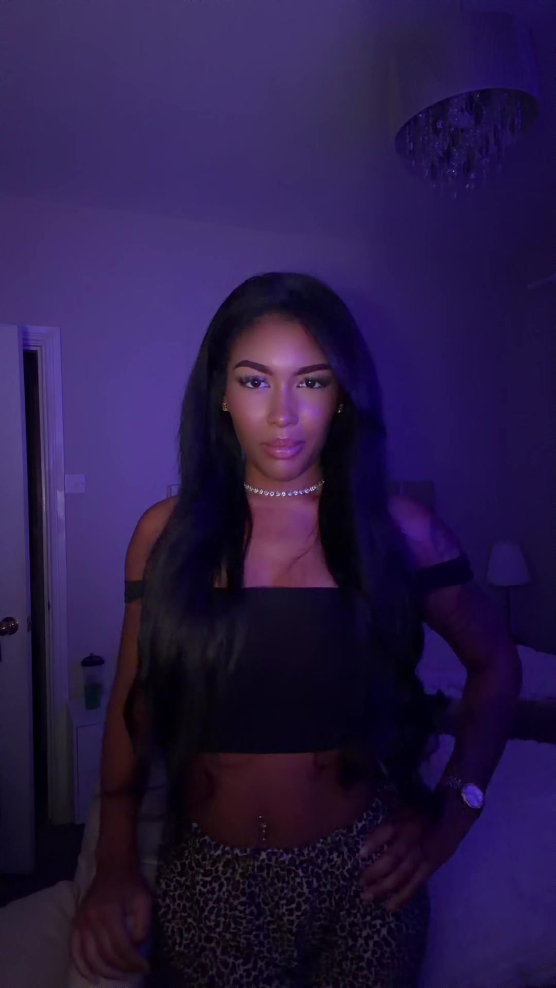 @liv