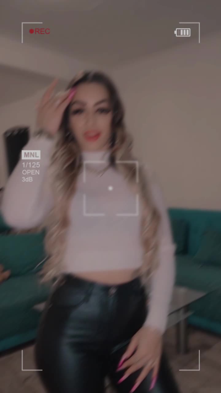 @💎Anaszt&agrave;zia💎