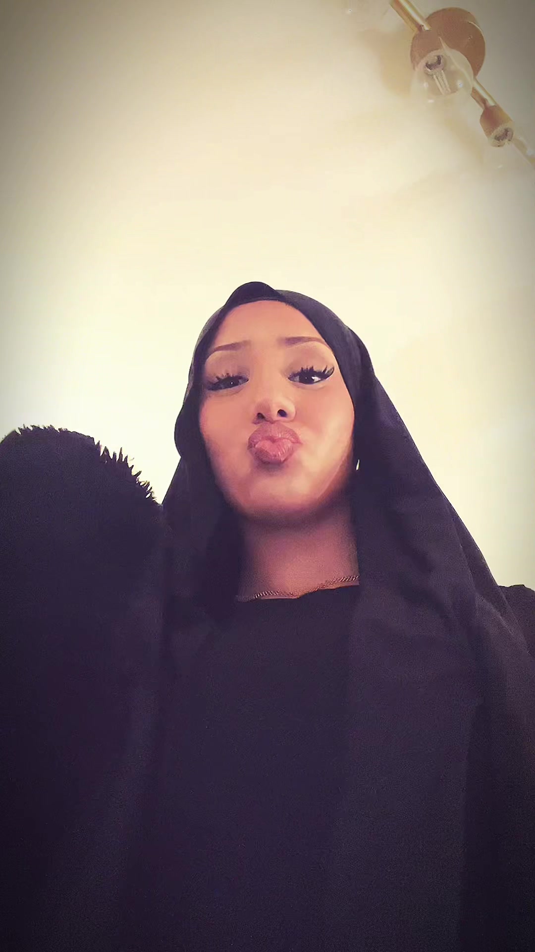 @🍉