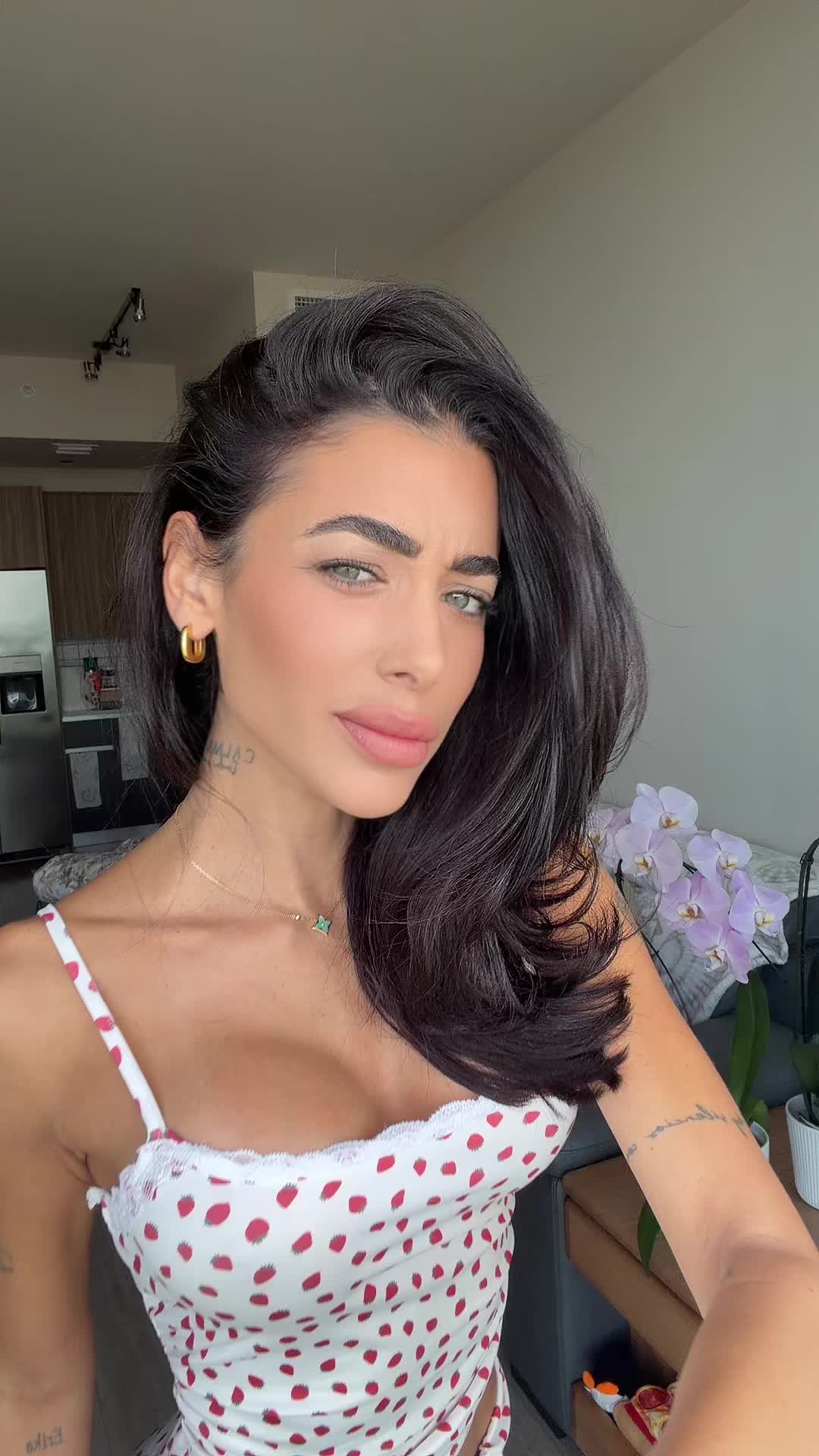 @dirianyisabel_