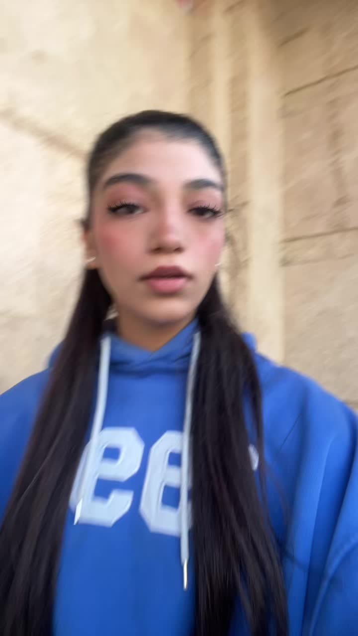 @Reyhaneh🦦