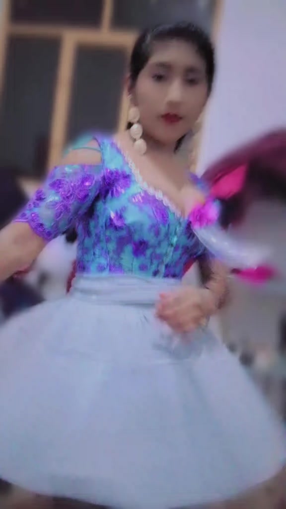 @wendy