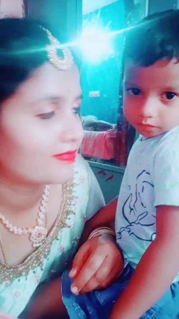 @Rekha suresh