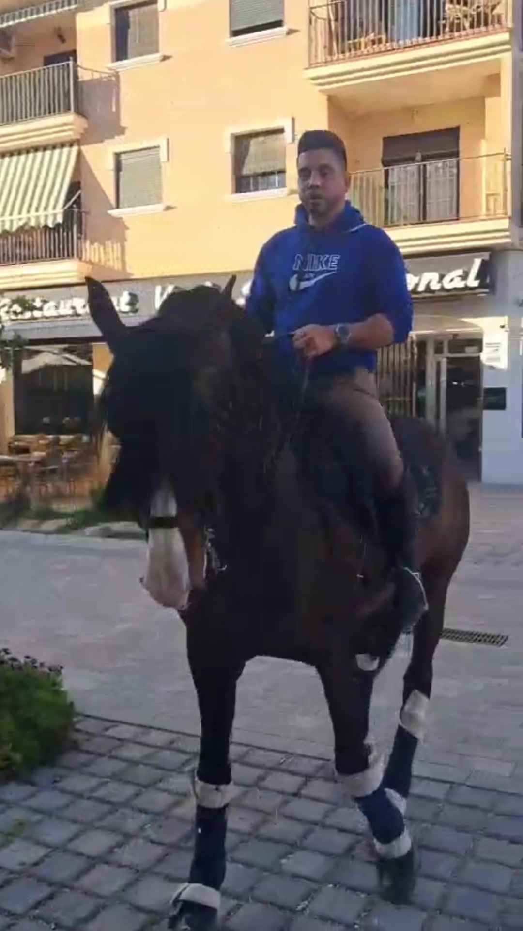 @heredia91caballos