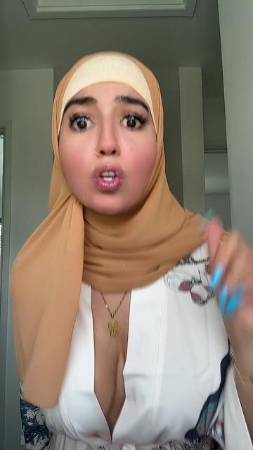 @Aaliyah Yasin