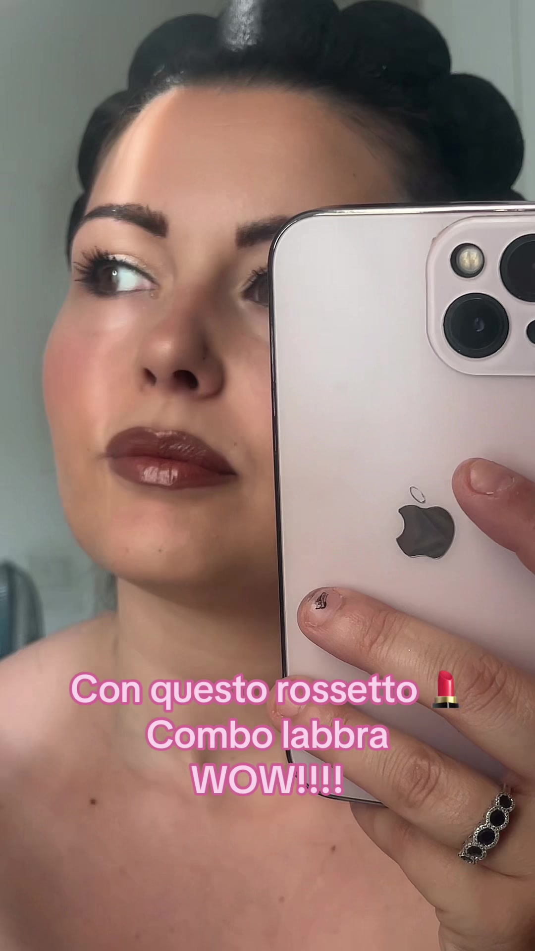 @🌺Martina Gentili 🌺