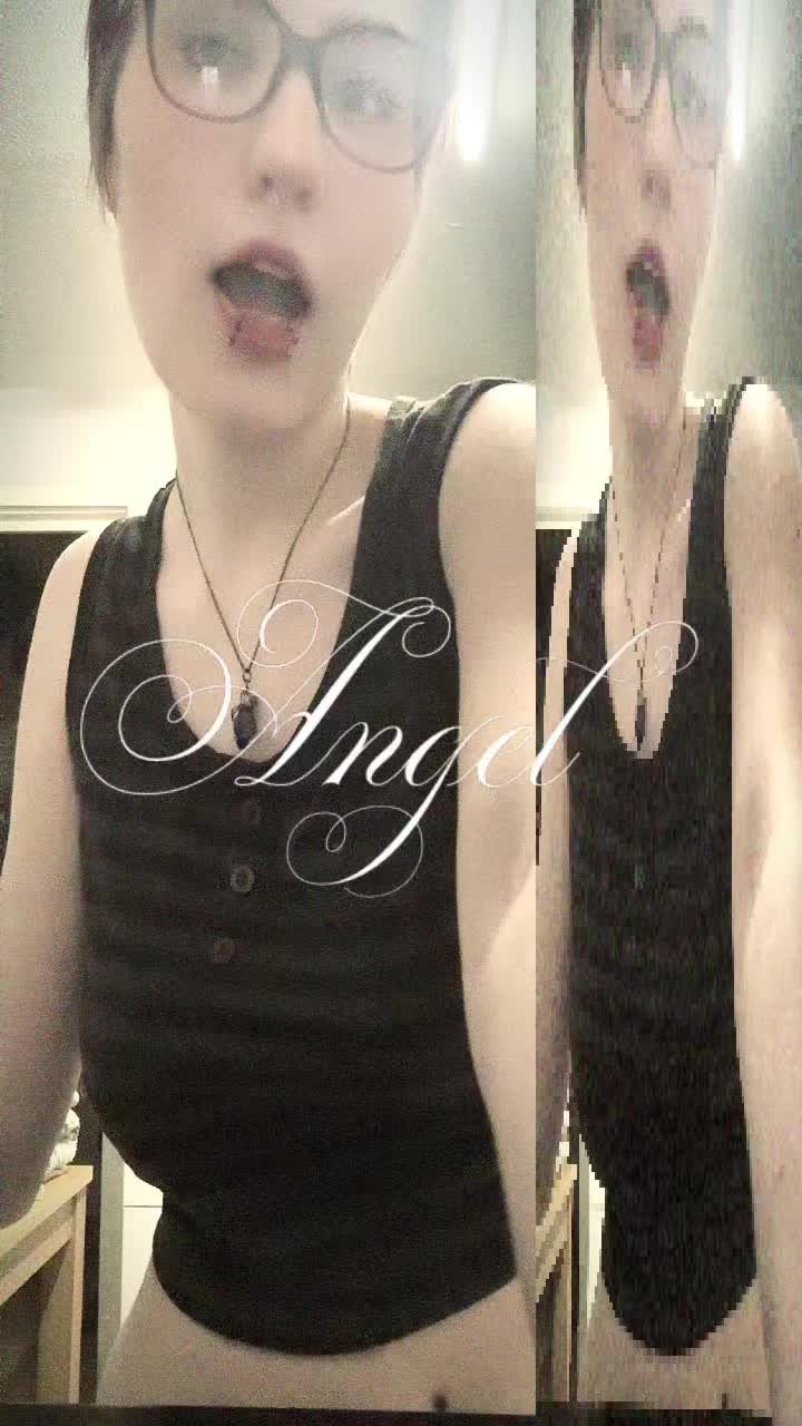 @angel <3