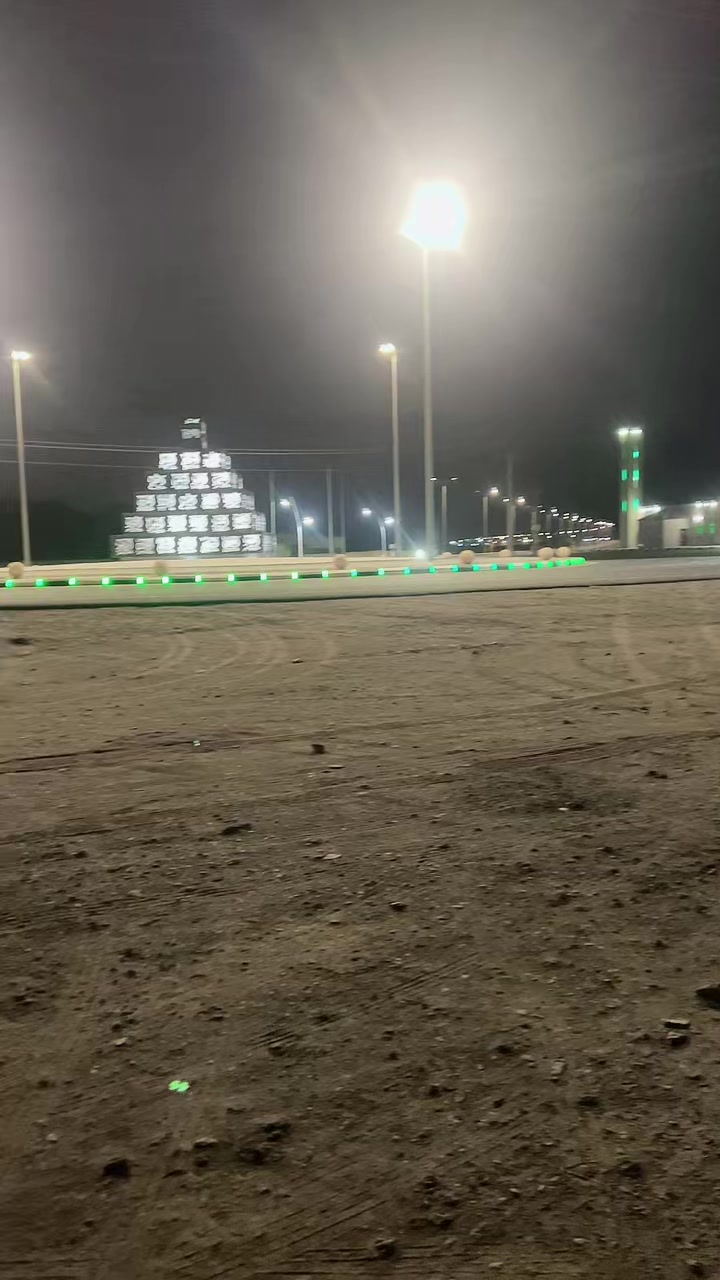 @👉 𝐌.𝐅.𝐀𝐋𝐀𝐌 🦅