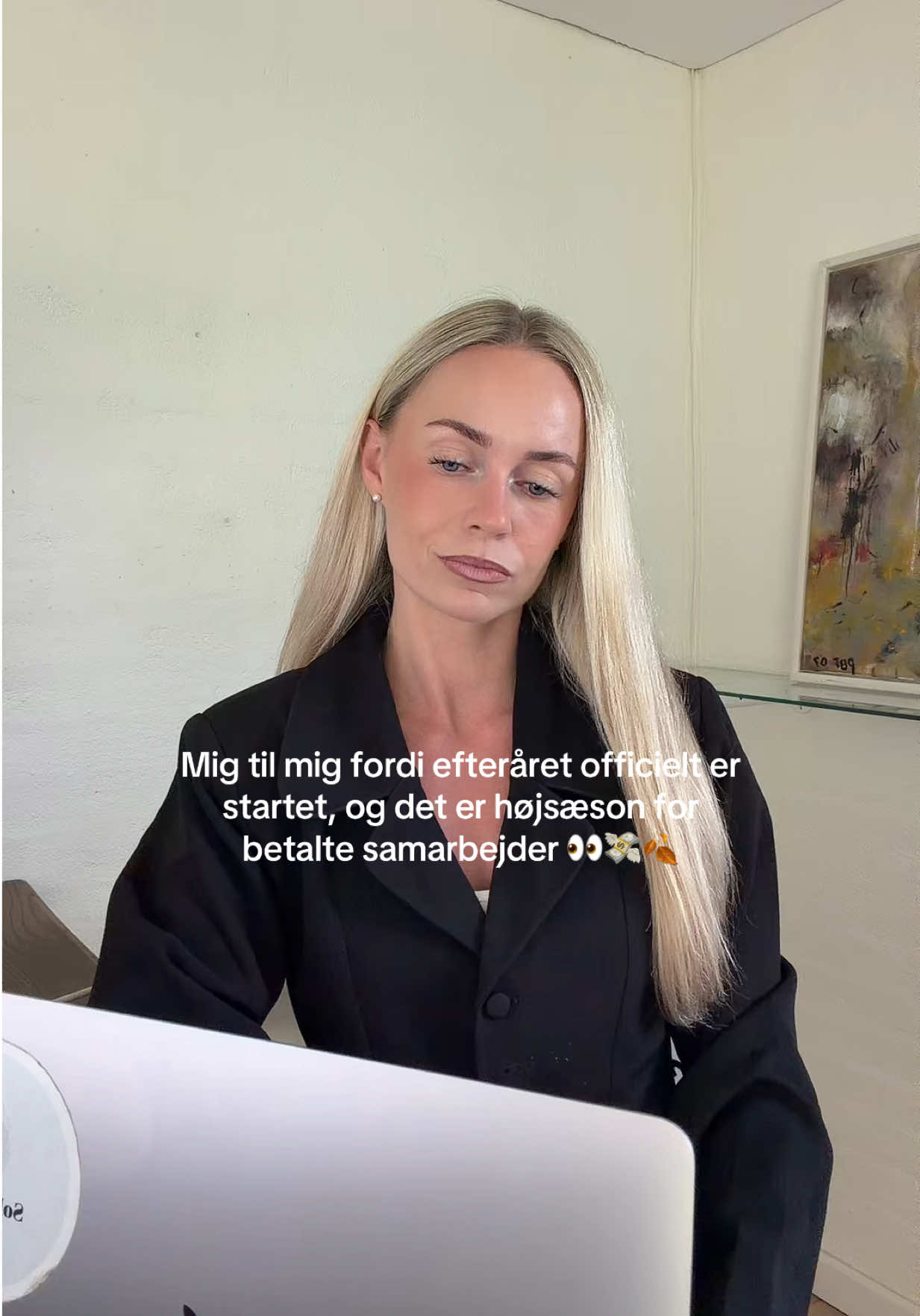 @Josefine Bak