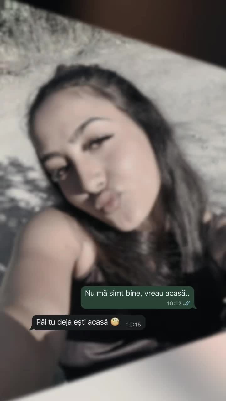 @georgiana._official1