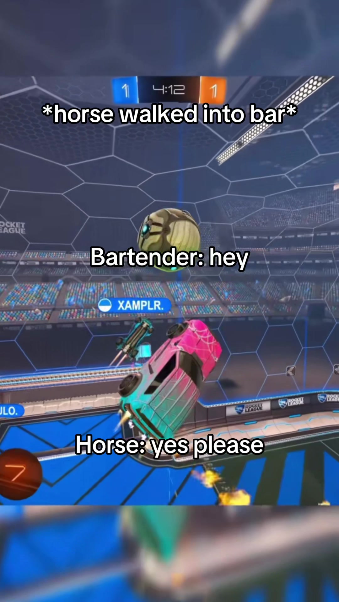 @𝕬𝖓𝖉𝖚𝖘?