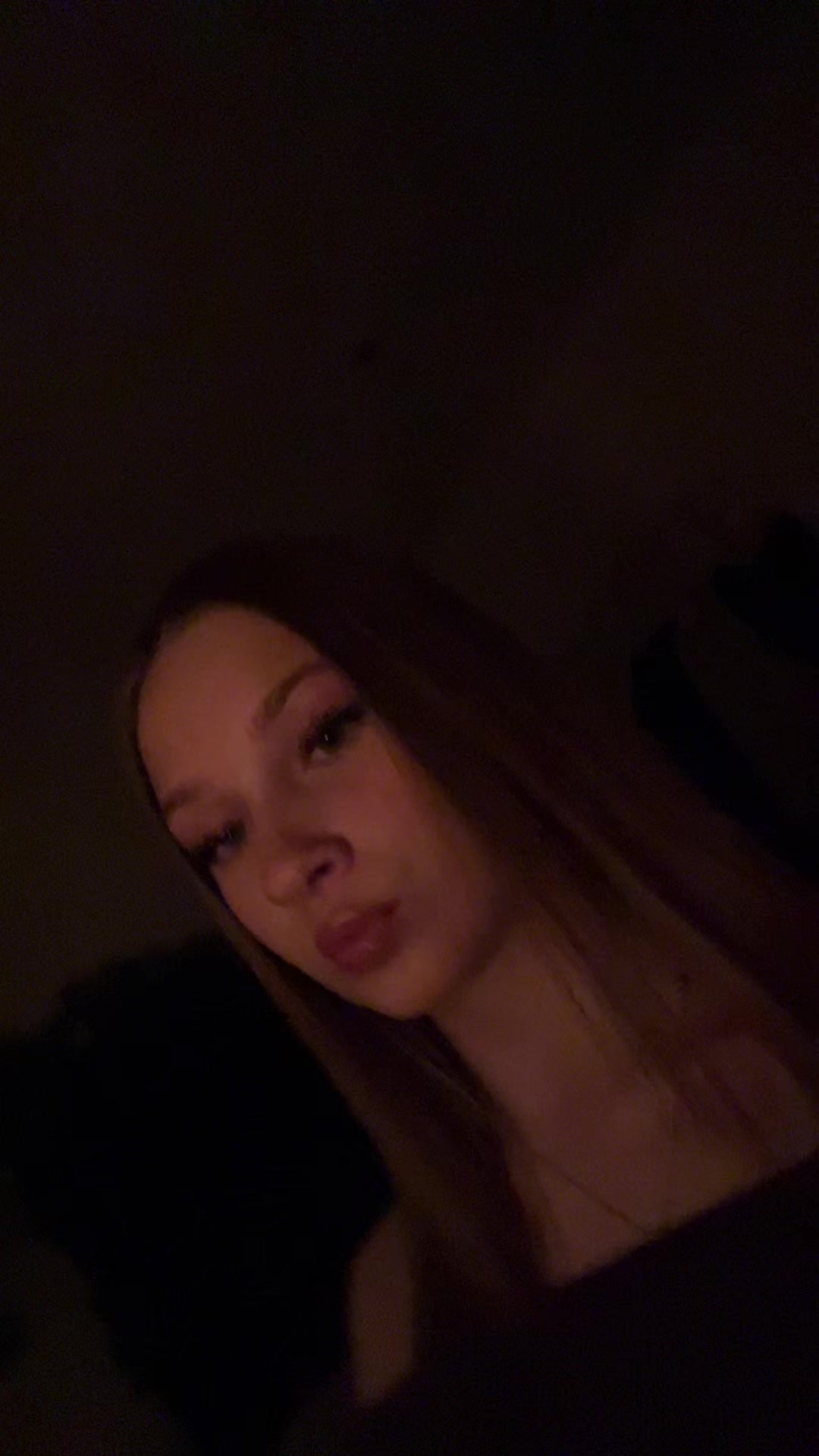 @sophia