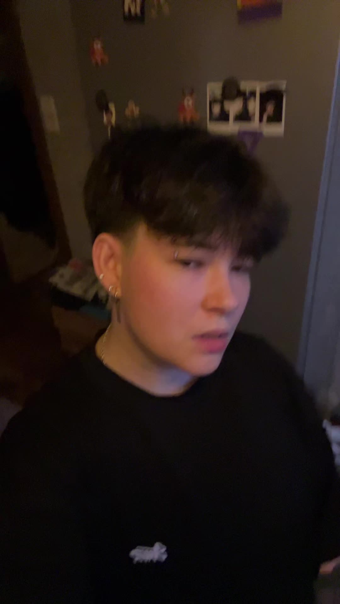 @Kuma