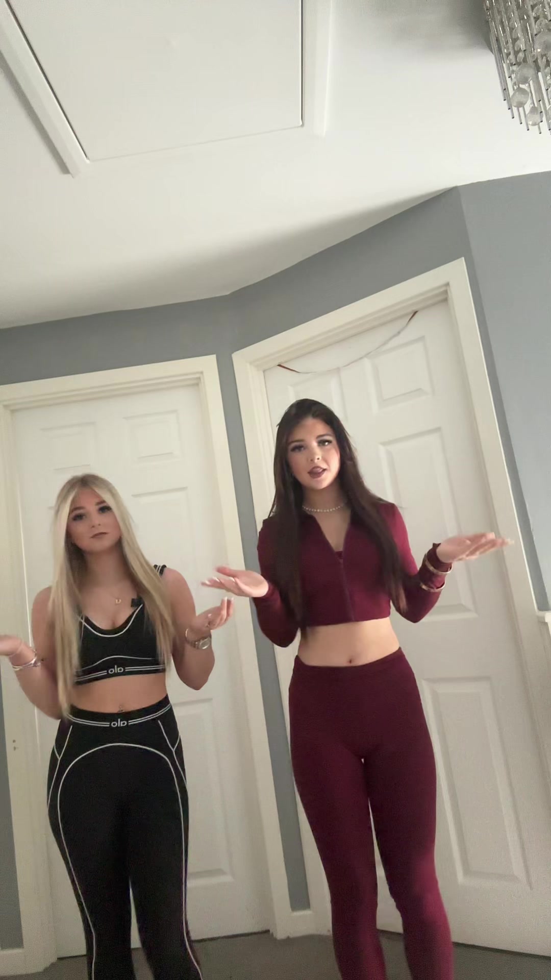 @Daisyngabs🤍