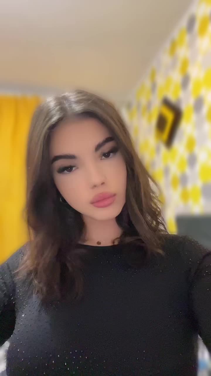 @Georgiana