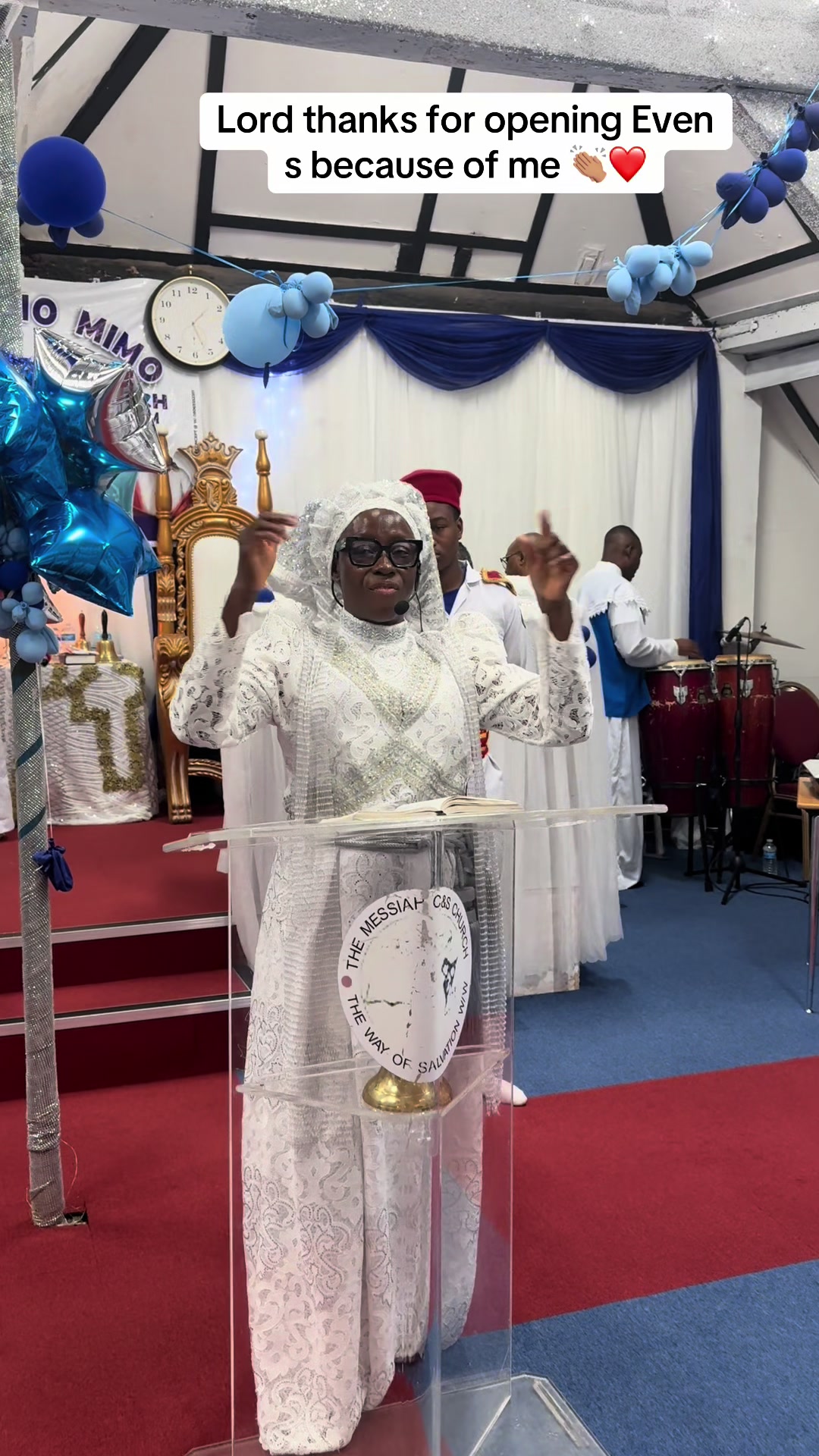 @messiahchurchuk