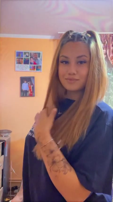 @dia__966