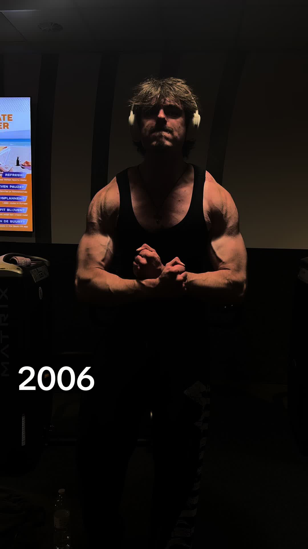 @Cubbs_