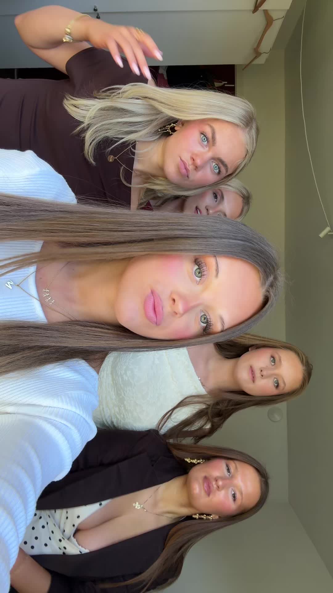 @sophia🤍
