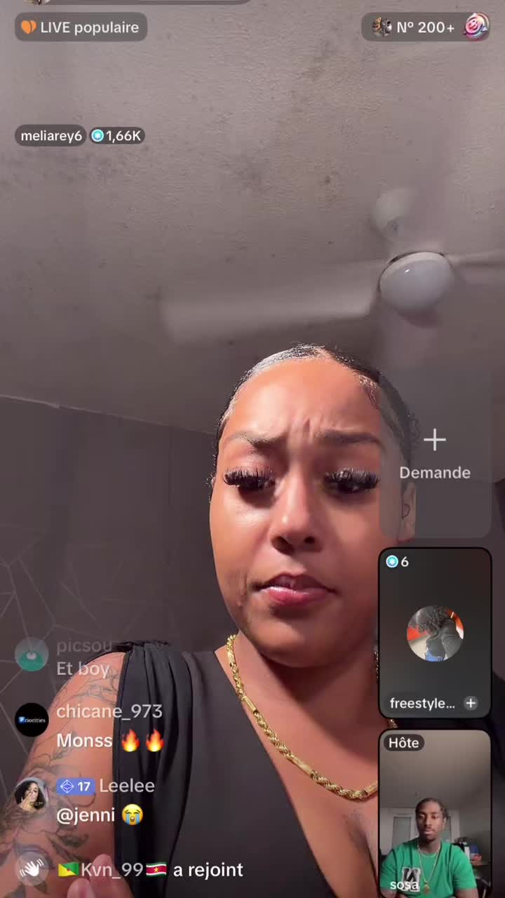 @Yana_vybz