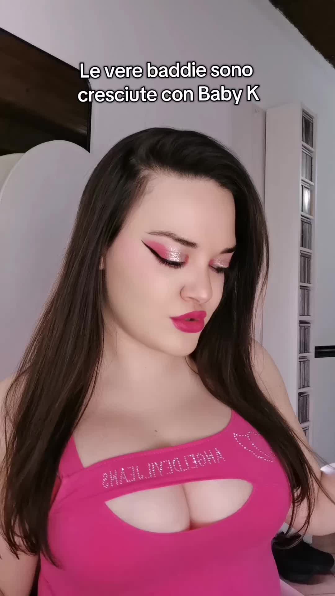 @Sara Ferroni