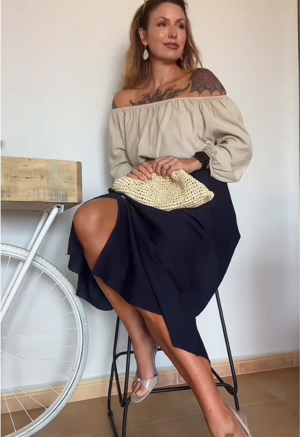 @ramseyferrero