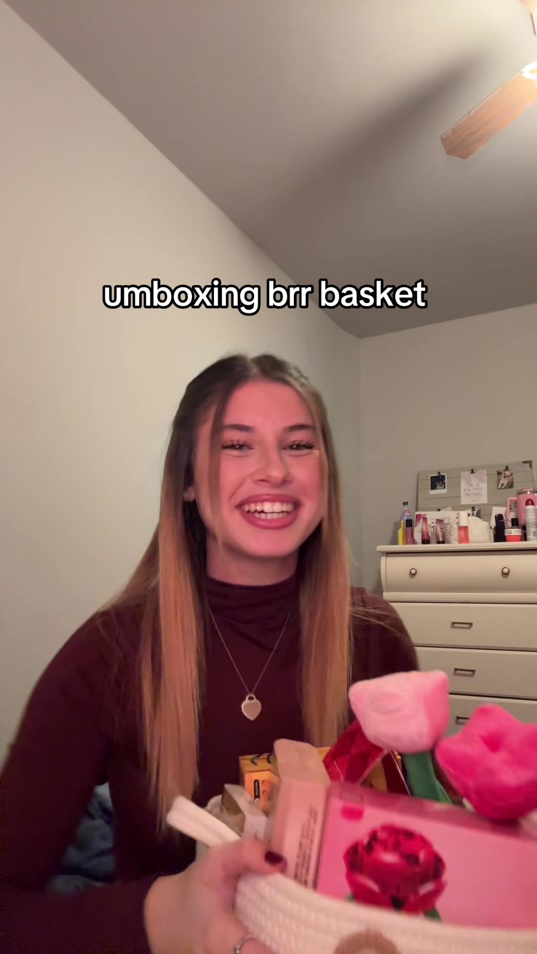 @marti🪽