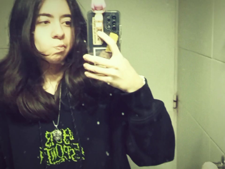@maia