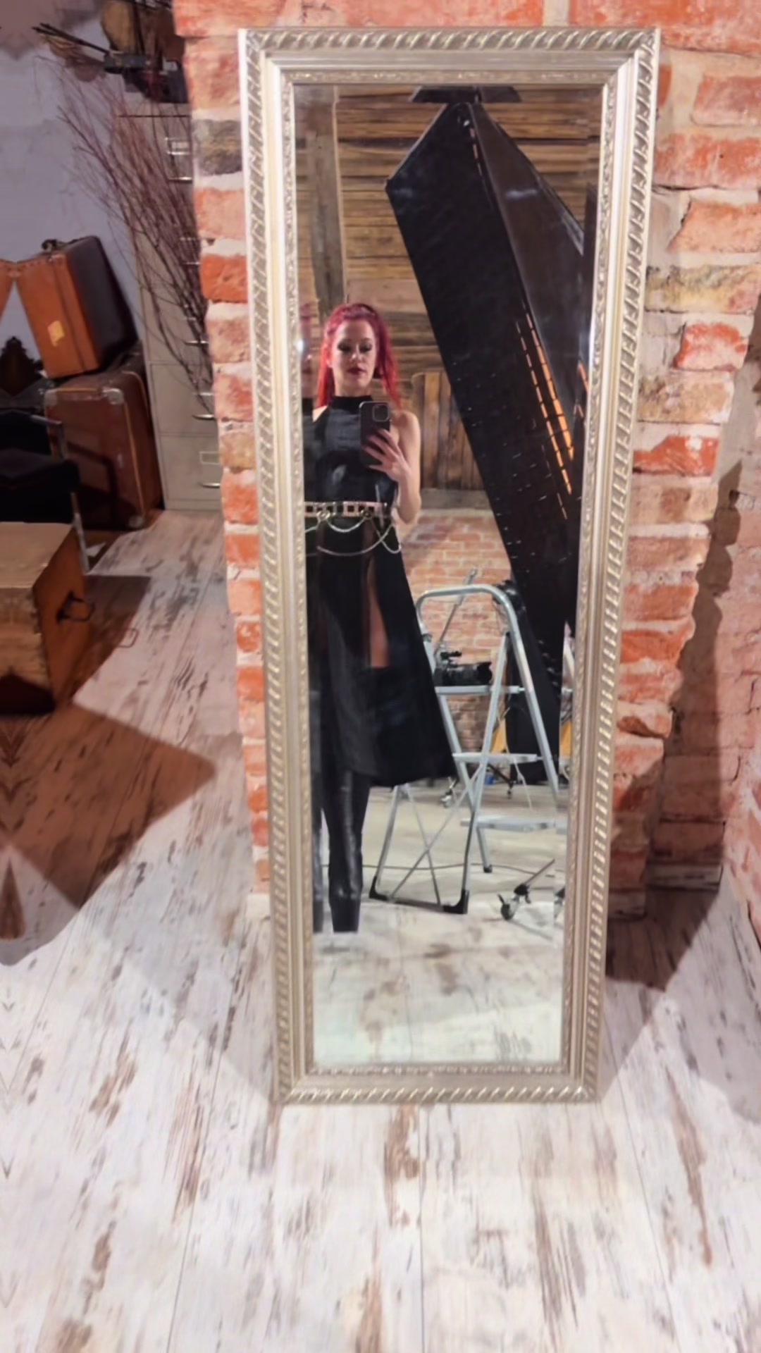 @RubyJune
