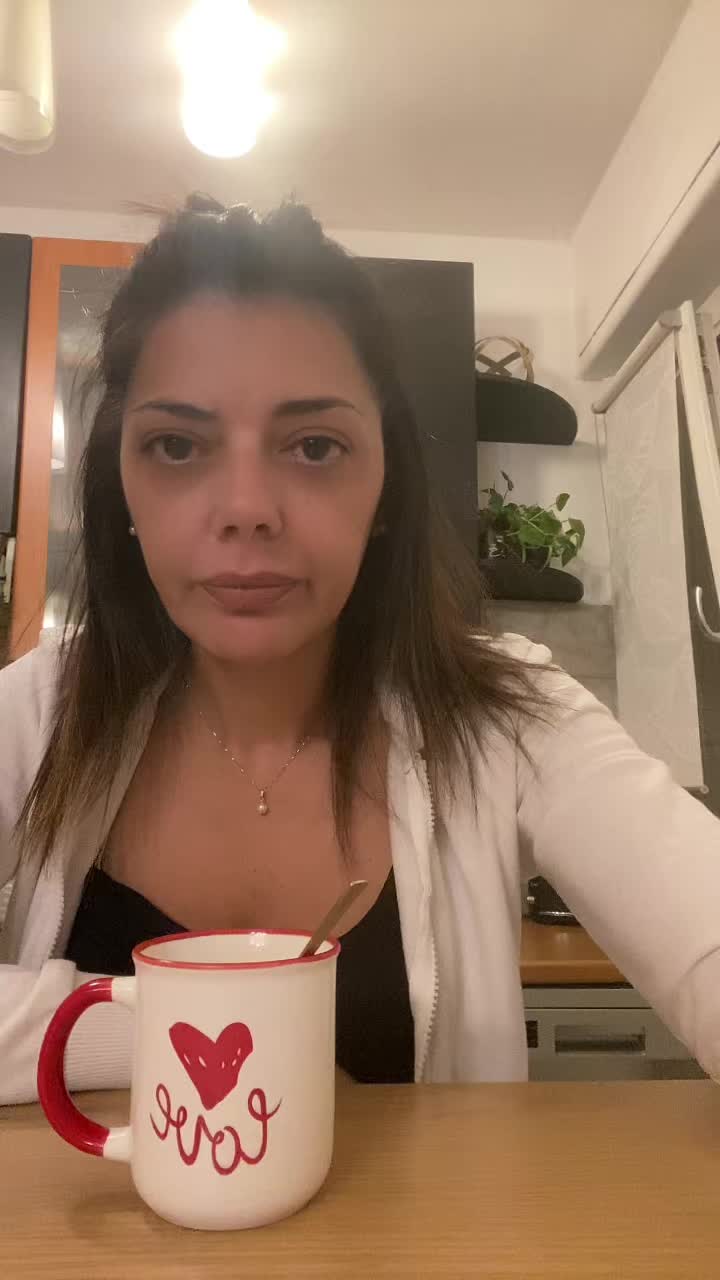 @FufùSonia