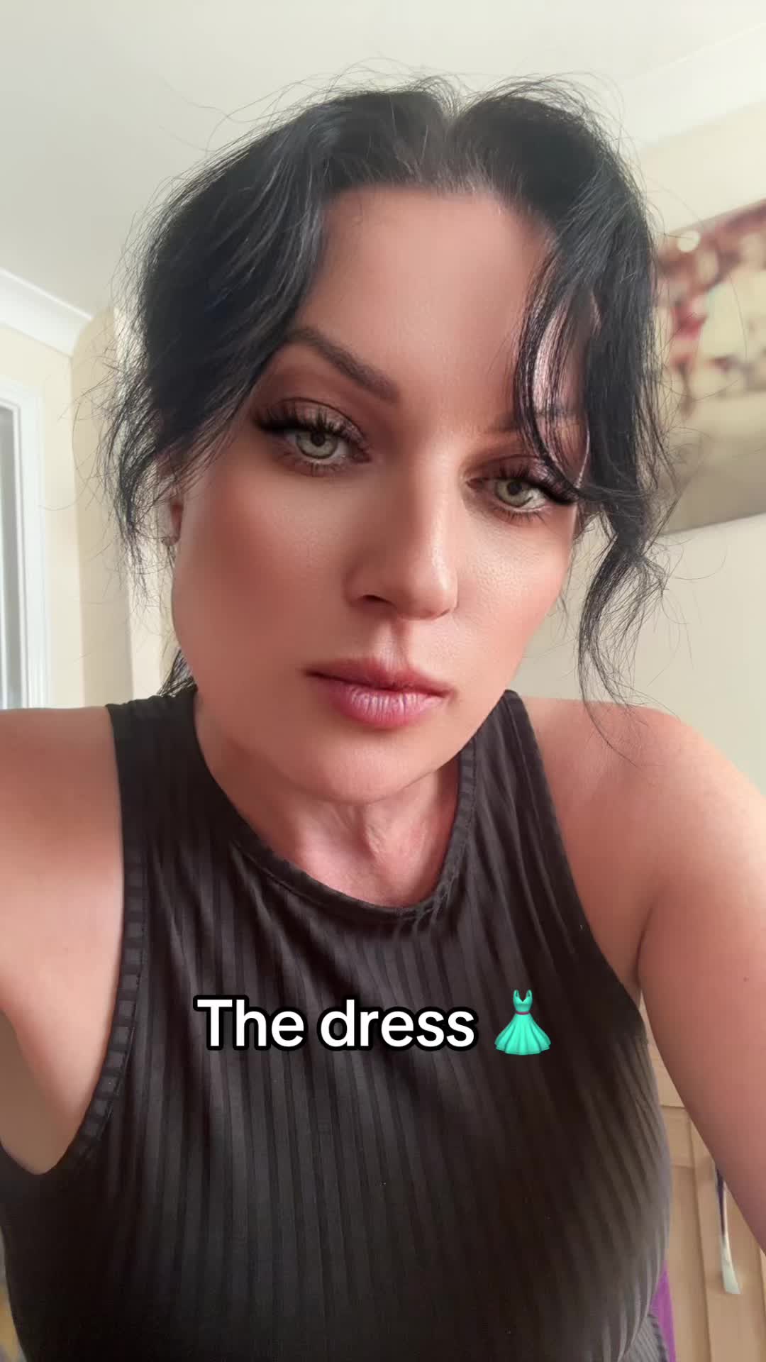 @rebeccaglover777