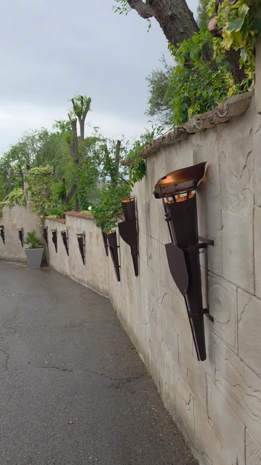 @Alina