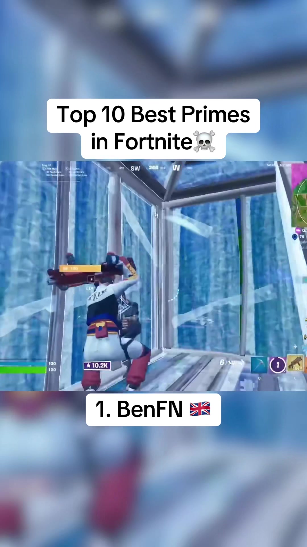 @BenFN